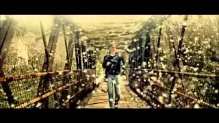 Plan B - Te dijeron Remix
