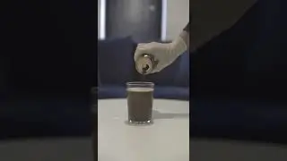 Customized Guinness Pint Glass - Production Process | Cristaux International