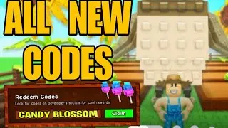 Grow A Garden on Roblox | Ultimate Guide to Build the Best Garden and Earn Coins Fast
