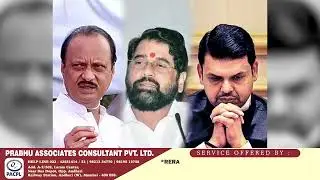 33(9) Cluster is Best Redevelopment Scheme in Mumbai By Expert Tarun Bhai Motta
