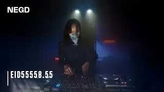NEGD Stream - eid55558.55