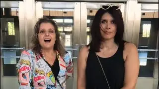 Haircolor Confessional &ldquo;Discover Near Southside Fort Worth, Walking Tour&rdquo; S3E11