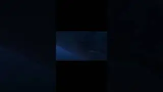 the blu vr Oculus Quest 2