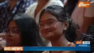 Viral Public Politics Maharashtra Videos Latest Trending #viral #viralvideo #viraltrend 