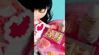 ✨🍪 Let's Decorate Sugar Cookies! 🍪✨ | Blythe Bites