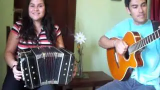 El indio manso Chaco - Corrientes