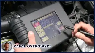 Jak naprawić błąd P0460: Problemy z czujnikiem poziomu paliwa w zbiorniku