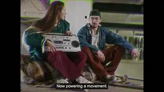 50501 SoCal's Crowdsourced FM Sound System - be a part of the movement!