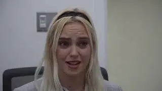 expectations (short film)