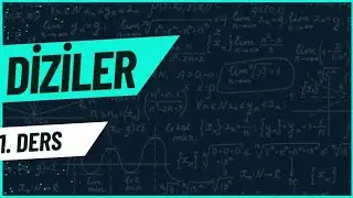 10 DK DİZİLER  TEK PARÇA ÖĞRENME GARANTİLİ #yks2025 #tyt2025 #ayt2025