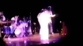 Elvis Live March 14, 1974   Let Me Be There   Mid South Coliseum, Memphis