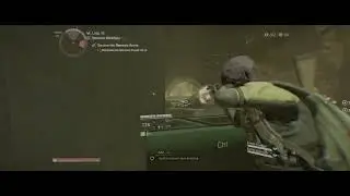 Division 2 Nemesis fight  Epic #divison 2