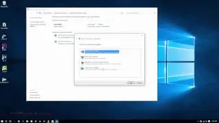 How To Setup PPTP VPN on Windows - 100% Free PPTP Service with Servers in Europe