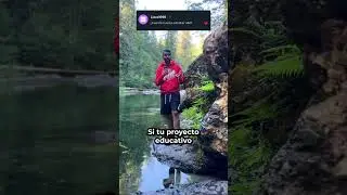 🇨🇦 &iquest;Cu&aacute;nto cuesta estudiar ingl&eacute;s en Canad&aacute;? &iquest;De d&oacute;nde salen los vuelos?