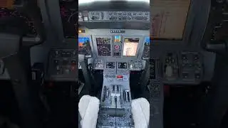 Checking Out The Citation XLS Plus.