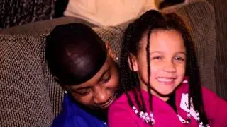 KELO- Fearless (Official Music Video) Directed by Manny Harrison