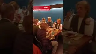 Jubileu dos Pobres em Roma