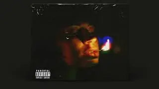 (Free) Drake x Giveon Type Beat | Vory Type Beat 2021