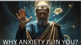 The Most Dangerous Idea Philosophy Ever Created!!!