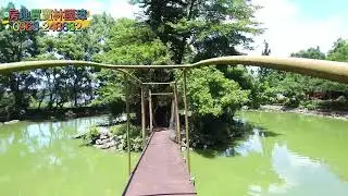 #房地買賣林國璋 #竹山 避暑山莊 有喜歡快出價談，我會加油的!!!!