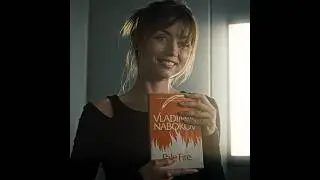 Ana de Armas | Blade Runner Edit | The Lost Soul Down X Lost Soul