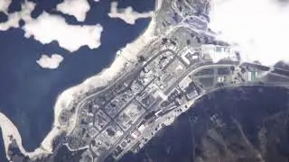 GTA online need money drop mod lobby plz