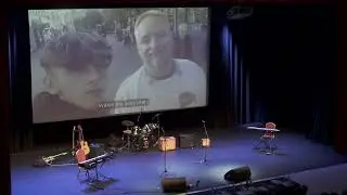 Lisburn's Got Talent 2025 (full show)