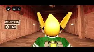 Seek chase remake (2 attempts)