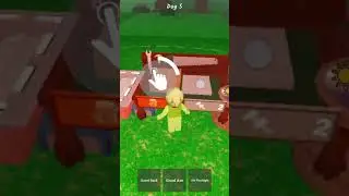 Roblox #roblox #viral #gameplay #letsplayroblox #gameplay