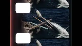 Home Movie: 096530 (silent)