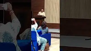 Mr Bezwada Wilson