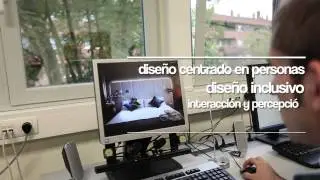Procesos de Dise&ntilde;o y Gesti&oacute;n Industrial