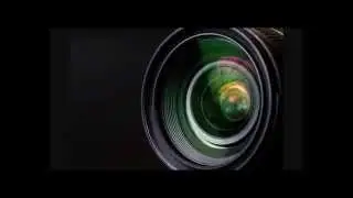 Q.video intro