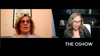 OSHOW FORMER PREMIER KATHLEEN WYNNE ON BILLION DOLLAR BOMBSHELL FORD AG REPORT