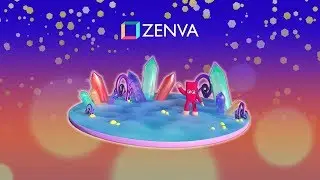 How to Build a Unity Game to Android