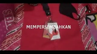 SGS Smartfren story Cl 20 
