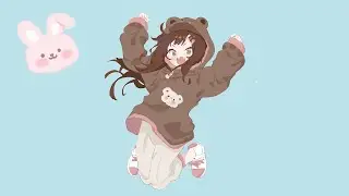 Cherry Chords🍒 🎵  Kawaii Future Bass
