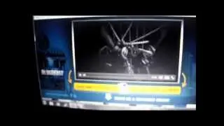 How to Blog in 10 Minutes ENV2 Blog Beast