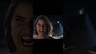 scott&rsquo;s pack //#teenwolf