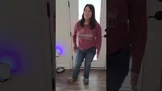 Carrie Underwood - Before He Cheats (Cover Haven Brock)