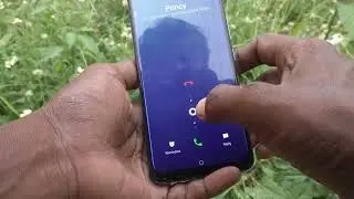 How to set flashlight notifications in Vivo V21e 5G