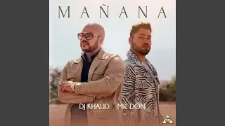Mañana