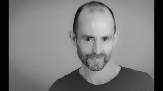 Campbell Mattinson on wine writing and finally publishing his 30 year old manuscript