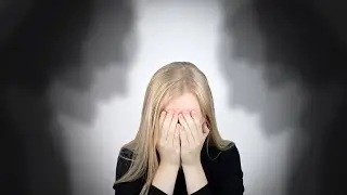 Siegreich über dämonen – Teil 1
