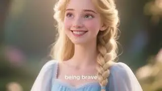 PRINCESS EMMA