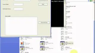 Footprint Detecting Sybil Attacks in Urban Vehicular Networks-PASS 2012 IEEE Projects