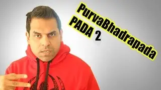 Moon in Purva Bhadrapada nakshatra pada 2 in Vedic Astrology (Moon in Aquarius)