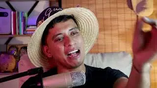 100 a&ntilde;os de soledad capitulo 4