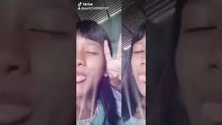 Lagu sarengo