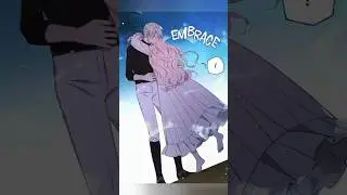 She has Him #love #manhwa #manhwareccomendation #webtoon #romantic #divine  #manhua #manga #lover